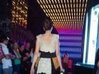 The One: Fashion Night - Titanium Angels