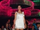 The One: Fashion Night - Titanium Angels