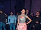 The One: Fashion Night - Titanium Angels