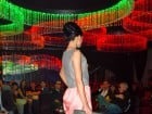 The One: Fashion Night - Titanium Angels