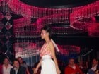 The One: Fashion Night - Titanium Angels