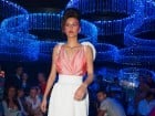 The One: Fashion Night - Titanium Angels