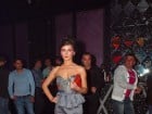 The One: Fashion Night - Titanium Angels