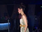 The One: Fashion Night - Titanium Angels
