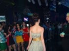 The One: Fashion Night - Titanium Angels