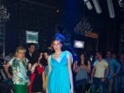 The One: Fashion Night - Titanium Angels
