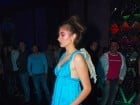 The One: Fashion Night - Titanium Angels