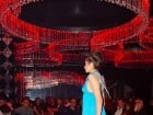 The One: Fashion Night - Titanium Angels