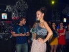 The One: Fashion Night - Titanium Angels
