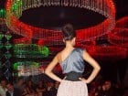 The One: Fashion Night - Titanium Angels