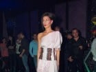 The One: Fashion Night - Titanium Angels