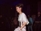 The One: Fashion Night - Titanium Angels