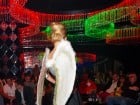 The One: Fashion Night - Titanium Angels