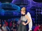 The One: Fashion Night - Titanium Angels