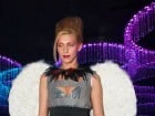 The One: Fashion Night - Titanium Angels