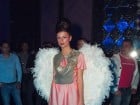 The One: Fashion Night - Titanium Angels