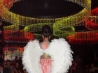 The One: Fashion Night - Titanium Angels