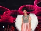 The One: Fashion Night - Titanium Angels
