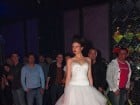 The One: Fashion Night - Titanium Angels