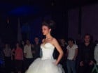 The One: Fashion Night - Titanium Angels
