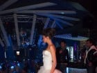 The One: Fashion Night - Titanium Angels
