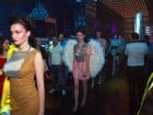The One: Fashion Night - Titanium Angels