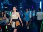 The One: Fashion Night - Titanium Angels