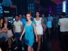 The One: Fashion Night - Titanium Angels