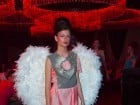 The One: Fashion Night - Titanium Angels