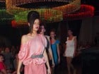The One: Fashion Night - Titanium Angels