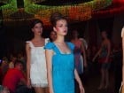 The One: Fashion Night - Titanium Angels