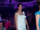 The One: Fashion Night - Titanium Angels