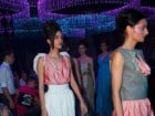 The One: Fashion Night - Titanium Angels