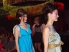 The One: Fashion Night - Titanium Angels