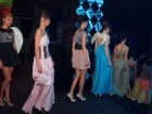 The One: Fashion Night - Titanium Angels