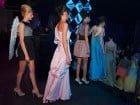 The One: Fashion Night - Titanium Angels