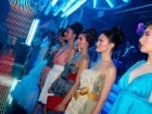 The One: Fashion Night - Titanium Angels