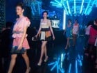 The One: Fashion Night - Titanium Angels