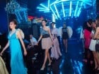 The One: Fashion Night - Titanium Angels