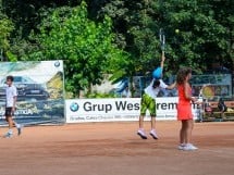 Turneul de Tenis GWP