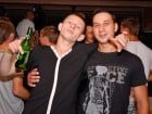 Unlimited Party în Club Seven