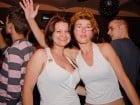 Unlimited Party în Club Seven