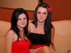 Unlimited Party în Club Seven