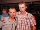 Unlimited Party în Club Seven