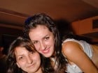 Unlimited Party în Club Seven