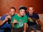 Unlimited Party în Club Seven