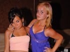 Unlimited Party în Club Seven