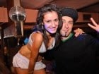 Unlimited Party în Club Seven