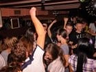 Unlimited Party în Club Seven