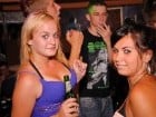 Unlimited Party în Club Seven